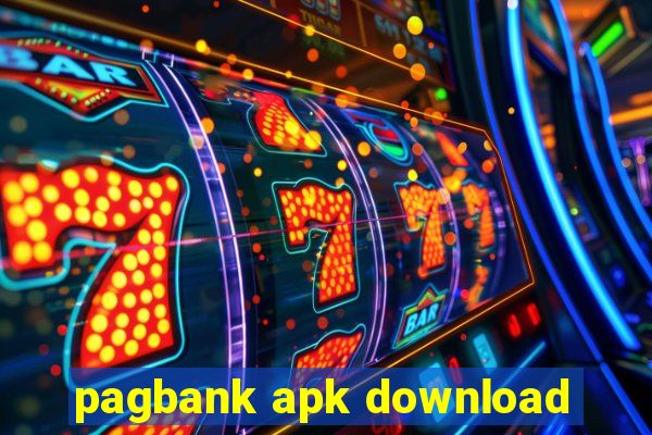 pagbank apk download